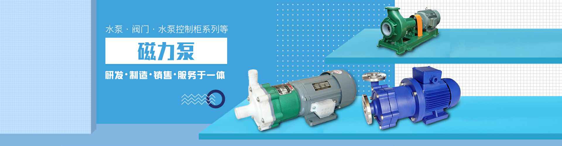 星空网页版登录入口-星空online(中国)