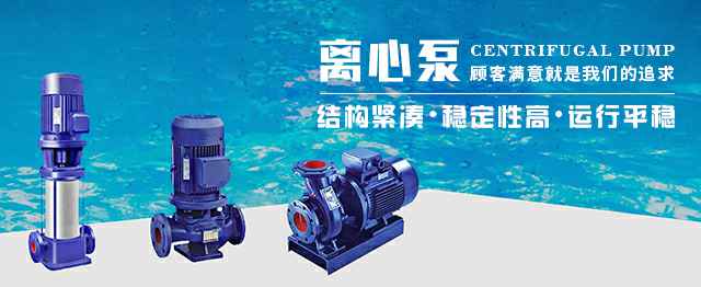 星空网页版登录入口-星空online(中国)